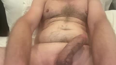 sfpleasure online show from 10/08/25, 06:49