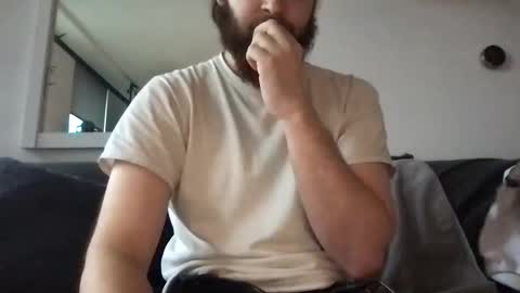 Snapshot of sg556 chatting on 01/19/25, 08:09 Gee online show from 01/19/25, 08:09