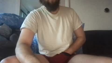 Snapshot of sg556 chatting on 01/22/25, 01:00 Gee online show from 01/22/25, 01:00