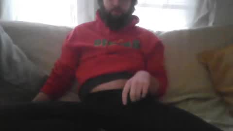 Snapshot of sg556 chatting on 02/02/25, 09:23 Gee online show from 02/02/25, 09:23