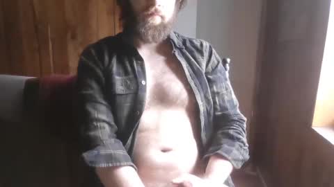 Snapshot of sg556 chatting on 03/01/25, 07:48 Gee online show from 03/01/25, 07:48