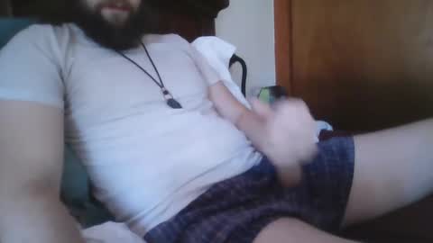 Snapshot of sg556 chatting on 09/08/25, 09:03 Gee online show from 09/08/25, 09:03