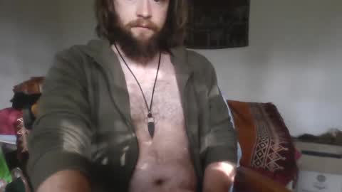 Snapshot of sg556 chatting on 09/13/25, 01:11 Gee online show from 09/13/25, 01:11