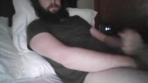 Snapshot of sg556 chatting on 09/15/25, 08:09 Gee online show from 09/15/25, 08:09