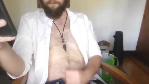 Snapshot of sg556 chatting on 09/18/25, 09:17 Gee online show from 09/18/25, 09:17