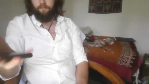 Snapshot of sg556 chatting on 09/21/25, 09:05 Gee online show from 09/21/25, 09:05