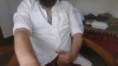 Snapshot of sg556 chatting on 09/29/25, 07:08 Gee online show from 09/29/25, 07:08