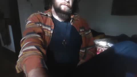 Snapshot of sg556 chatting on 09/30/25, 01:38 Gee online show from 09/30/25, 01:38