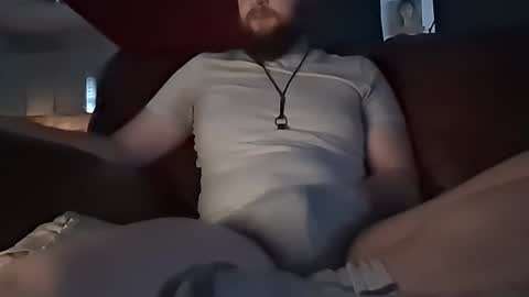 Snapshot of sg556 chatting on 02/02/26, 10:19 Gee online show from 02/02/26, 10:19