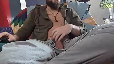 Snapshot of sg556 chatting on 02/07/26, 01:59 Gee online show from 02/07/26, 01:59