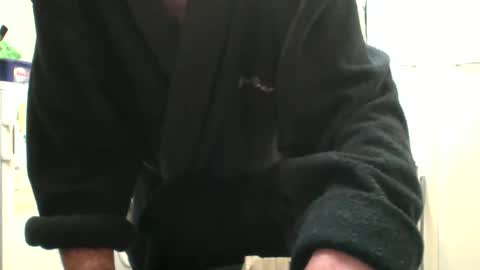 sgc32 online show from 01/03/25, 06:22