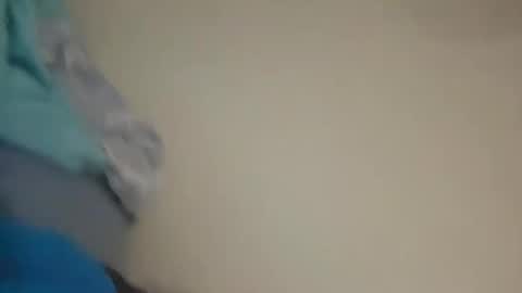 sgtbrown01 online show from 12/22/24, 10:04