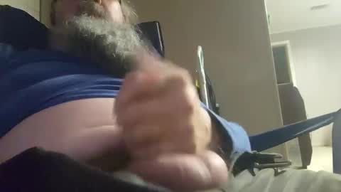 sgtbrown01 online show from 01/13/25, 04:18