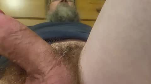 sgtbrown01 online show from 02/03/26, 07:57