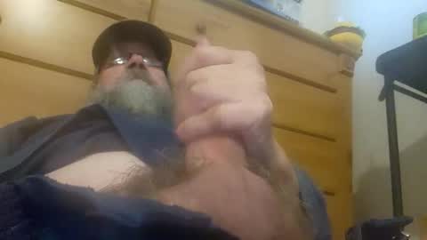 sgtbrown01 online show from 02/05/26, 10:36