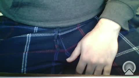 sgtcumhardjaxfl online show from 01/14/25, 07:43