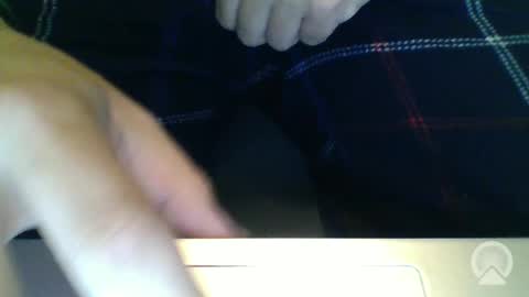 sgtcumhardjaxfl online show from 09/26/25, 07:40