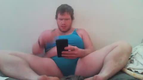 sgtfrank83302996 online show from 11/19/25, 08:14