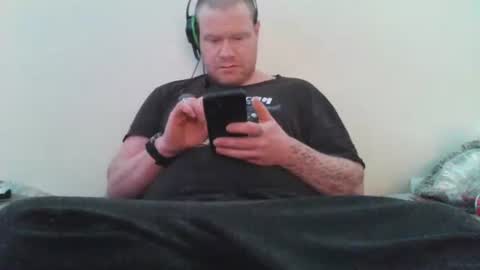 sgtfrank83302996 online show from 12/23/25, 10:13