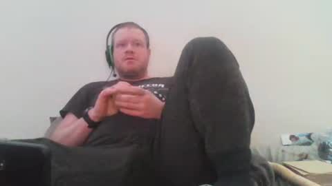 sgtfrank83302996 online show from 01/14/26, 02:06