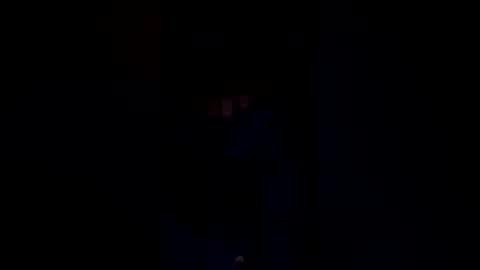 Snapshot of sguy4456 chatting on 06/24/26, 01:04 here4fun online show from 06/24/26, 01:04