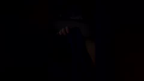 Snapshot of sguy4456 chatting on 07/13/26, 12:35 here4fun online show from 07/13/26, 12:35