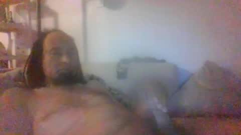 Snapshot of sh00tsandscores chatting on 06/16/26, 08:28 sh00tsandscores online show from 06/16/26, 08:28