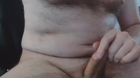 Eli online show from 01/19/26, 06:50