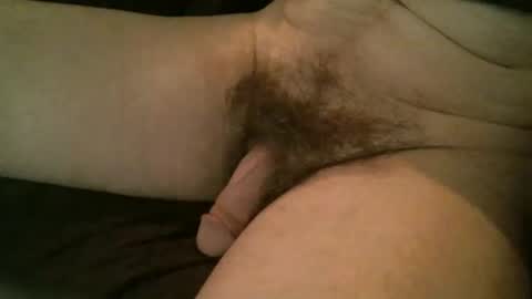 Snapshot of sh998 chatting on 10/28/25, 10:45 sh998 online show from 10/28/25, 10:45