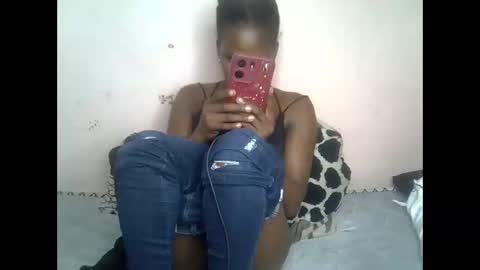 shaa_loon online show from 02/28/26, 06:25