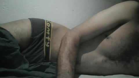 Snapshot of shaan607714 chatting on 11/10/25, 04:17 shaan607714 online show from 11/10/25, 04:17