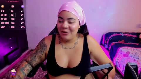 sharoon online show from 11/04/25, 06:07