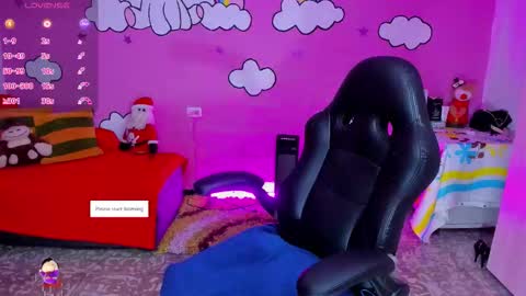 sharoon online show from 12/05/25, 10:57