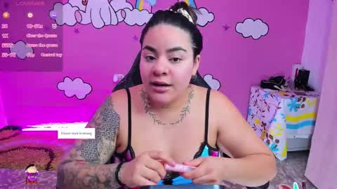 sharoon online show from 01/13/26, 08:03