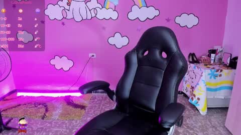 sharoon online show from 02/07/26, 12:58