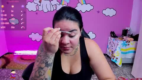 sharoon online show from 02/12/26, 06:03