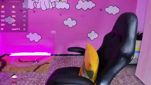 sharoon online show from 02/13/26, 05:42