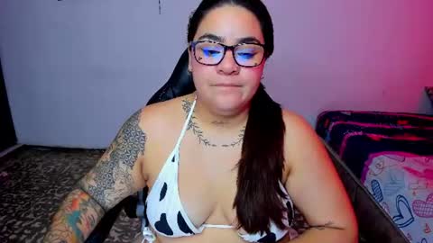 sharoon online show from 07/08/26, 01:59