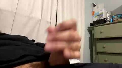 shabbaranxxxbde online show from 11/21/25, 09:41