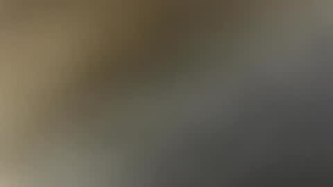 shabbaranxxxbde online show from 03/21/26, 07:28