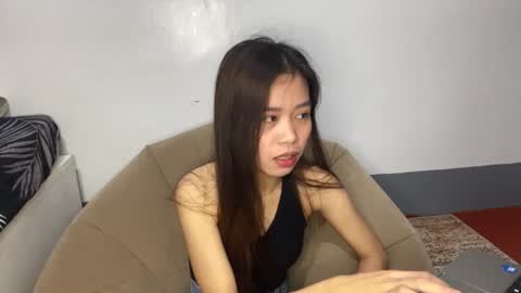 Snapshot of shachihexa chatting on 06/14/26, 02:20 Shachi online show from 06/14/26, 02:20