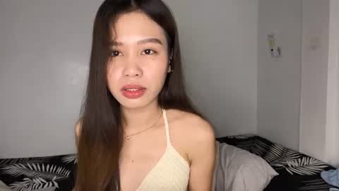 Snapshot of shachihexa chatting on 06/20/26, 06:05 Shachi online show from 06/20/26, 06:05