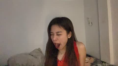 Snapshot of shachihexa chatting on 06/26/26, 03:33 Shachi online show from 06/26/26, 03:33