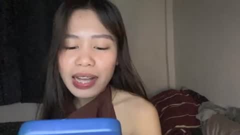 Snapshot of shachihexa chatting on 06/27/26, 05:18 Shachi online show from 06/27/26, 05:18