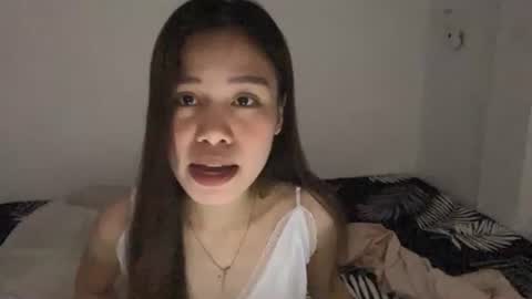 Snapshot of shachihexa chatting on 06/30/26, 06:47 Shachi online show from 06/30/26, 06:47