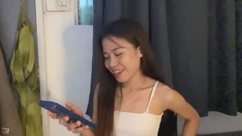 Snapshot of shachihexa chatting on 07/01/26, 04:51 Shachi online show from 07/01/26, 04:51