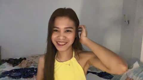 Snapshot of shachihexa chatting on 07/09/26, 04:11 Shachi online show from 07/09/26, 04:11