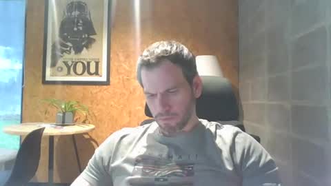 shad0w_hunter online show from 12/02/24, 01:35