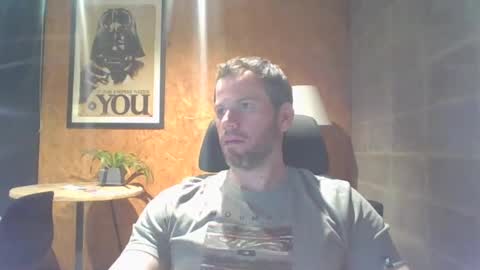 shad0w_hunter online show from 12/03/24, 12:35