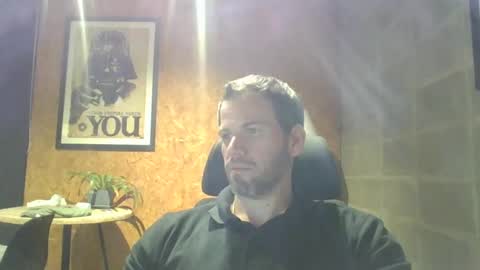 shad0w_hunter online show from 12/04/24, 11:13